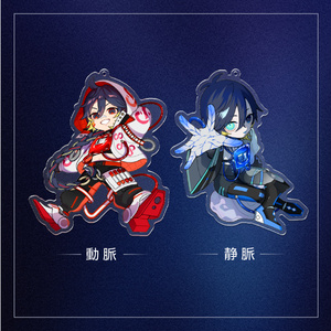いゔどっと ONLINE STORE - BOOTH