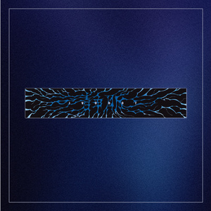 いゔどっと ONLINE STORE - BOOTH