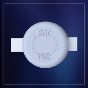いゔどっと ONLINE STORE - BOOTH