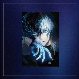 いゔどっと ONLINE STORE - BOOTH