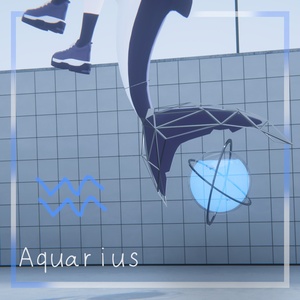 Aquarius