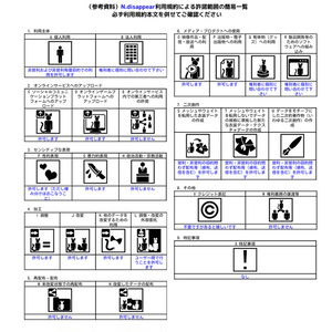 星今宵のかみさし【+plus  Full  共に追加有】 缩略图 7