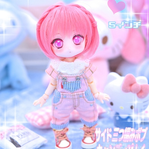 r1048095318.8.jpg