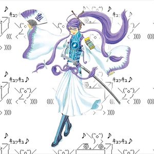 VanaN'Ice - scl-project - BOOTH