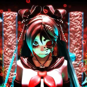 mathru - 細菌汚染 - Bacterial Contamination - feat. 初音ミク - Bacterial Contamination feat. Miku Hatsune