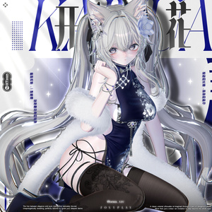 【22avatars】🌹𝑲𝑨𝑰𝑯𝑼𝑨🌺 缩略图 18