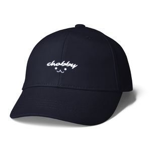 chobby (face)  ウサギ