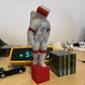 完売】Sit Gal KICKちゃん（来来キョンシー カラー）ソフビ