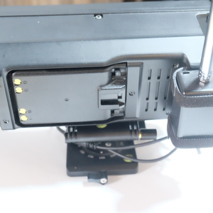 【エンチャン機能搭載】早押し機R-CubePPB 8 Dual カラフルセット エンチャン機能搭載】早押し機R-CubePPB 6 Dual あかあかセット