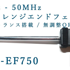ME38E ブレーキ弁 鉄道廃品 ブレーキ弁 ME-38AG 国鉄 - メルカリ