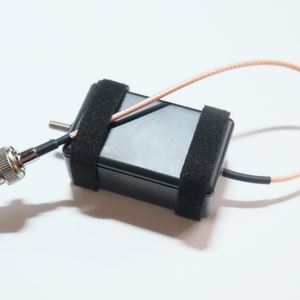 音量ボリューム、エンチャン機能搭載】R-Cube 早押し機 『早推し