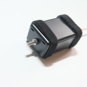 音量ボリューム、エンチャン機能搭載】R-Cube 早押し機 『早推し