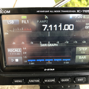 音量ボリューム、エンチャン機能搭載】R-Cube 早押し機 『早推し