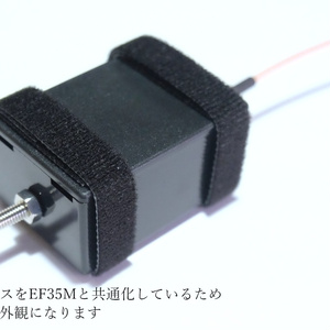 3位まで判定】早押し機 R-cube PPB 6 (6人用)オリジナル早押し機 青LED