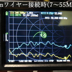 【エンチャン機能搭載】早押し機R-CubePPB 6 Dual カラフルセット エンチャン機能搭載】早押し機R-CubePPB 6 Dual あかあかセット