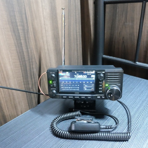 音量ボリューム、エンチャン機能搭載】R-Cube 早押し機 『早推し