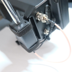 音量ボリューム、エンチャン機能搭載】R-Cube 早押し機 『早推し