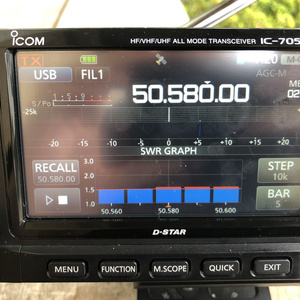 【エンチャン、ボリューム搭載】早押し機R-Cube6 Lite版 あかあかセット エンチャン、ボリューム搭載】早押し機R-Cube6 Lite版 あかあか