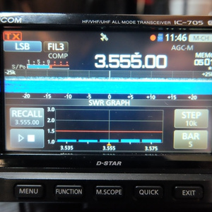 音量ボリューム、エンチャン機能搭載】R-Cube 早押し機 『早推し機