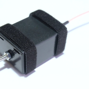 音量ボリューム、エンチャン機能搭載】R-Cube 早押し機 『早推し機