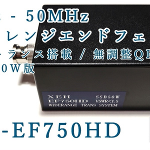 keyball44 ケース + トラックボールケース【カラーオプション有り