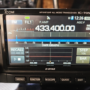 SOTA用にコンパクト50/144MHz帯デュアルバンド2エレメント八木DS62 DS62 50MHz/144MHzデュアルバンド2エレ八木アンテナ - High-Frequency
