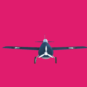F4F