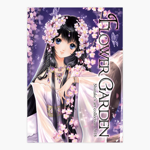 あんぷろ1st Anniversary 缶バッジ(全5種) - あんぷろofficial