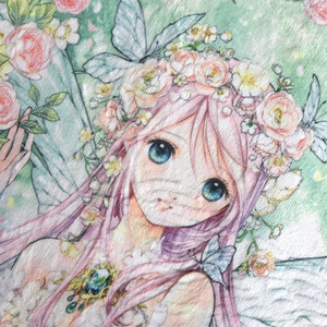 ブランケット