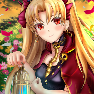 FGO Servant MemoriesⅡ