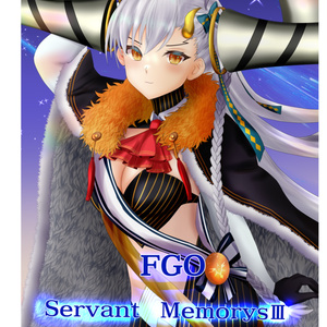 2025年最新】フォトスタジオ fgoの人気アイテム - メルカリ
