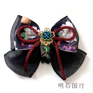【中央町戦術工芸】胸部装甲ユニット　プロトタイプ01 M size 胸部装甲ユニット プロトタイプ01 - 中央町戦術工芸 - BOOTH