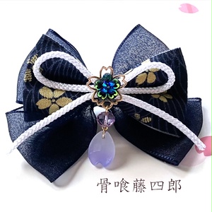 【中央町戦術工芸】胸部装甲ユニット　プロトタイプ01 M size 今季一番 胸部装甲ユニット プロトタイプ01 | 中央町戦術工芸_