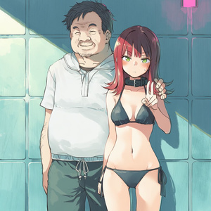 ④