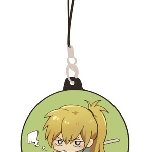 創作 社畜天使くん 海ばたりのイラスト Pixiv