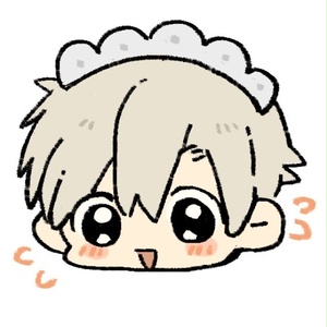 創作 社畜天使くん 海ばたりのイラスト Pixiv