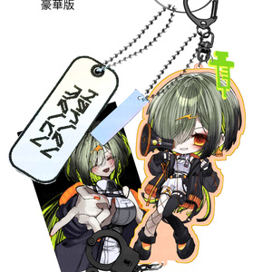 アート・デザイン・音楽 ranfren fb2374dc2252a6a56a7c229ccafc75