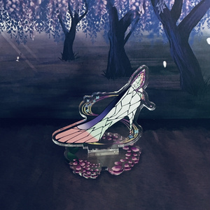 捨てられた皇妃 アリスティア ラ モニーク 見習い騎士服 クチュリエのイラスト Pixiv