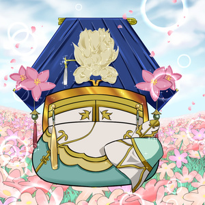 捨てられた皇妃 アリスティア ラ モニーク 見習い騎士服 クチュリエのイラスト Pixiv