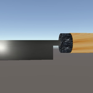 JP_yandere_knife