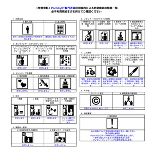 【13アバター対応】PieDress - パイドレス【VRC想定衣装】 缩略图 24