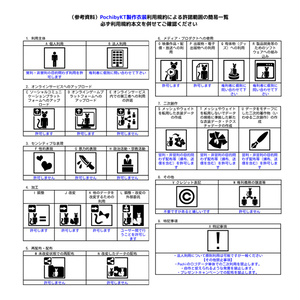 【Pochi by KTアバター対応】FrillsJacket - フリルジャケット❀春色追加❀【VRC想定衣装】 缩略图 13