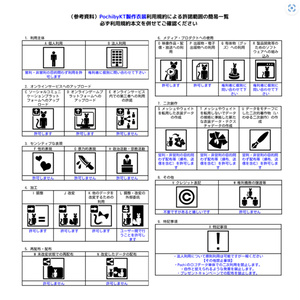 【16アバター対応】ProtocolMoment　- プロトコルモーメント 缩略图 24