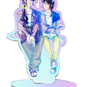 MENONSTYLEブロマイド TXT vol.3「TQY」 ブロマイドセット バン（近藤頌利）A: 舞台