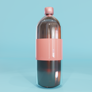 ペットボトル