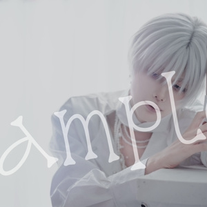 恋と深空　シン 恋と深空】シンの情報まとめ - 恋と深空攻略Wiki | Gamerch