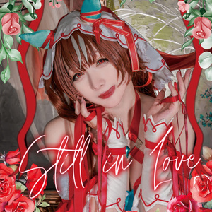 C107新刊セット（C107新刊・アクリルスタンド・クリアファイル・ポスト