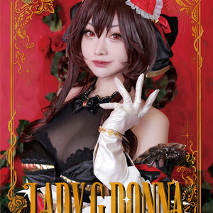 C107新刊セット（C107新刊・アクリルスタンド・クリアファイル・ポスト