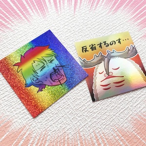 ことらや Booth