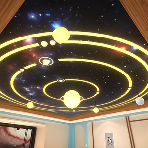Stardust Serenity (PC & Quest) | スターダスト・セレニティ 缩略图 6